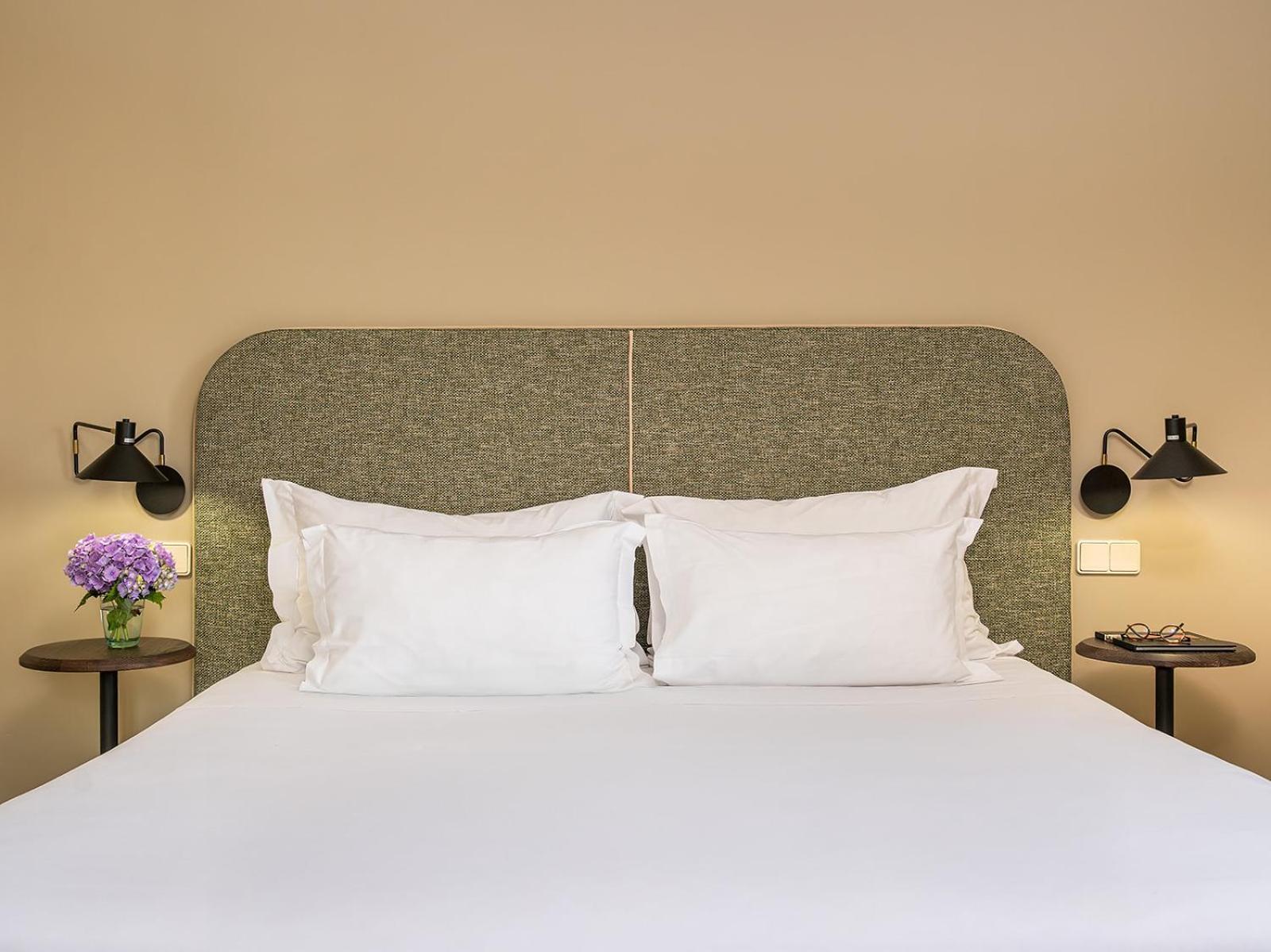 Forrester Essence Douro Hotel - By Unlock Hotels Alijó Exterior foto