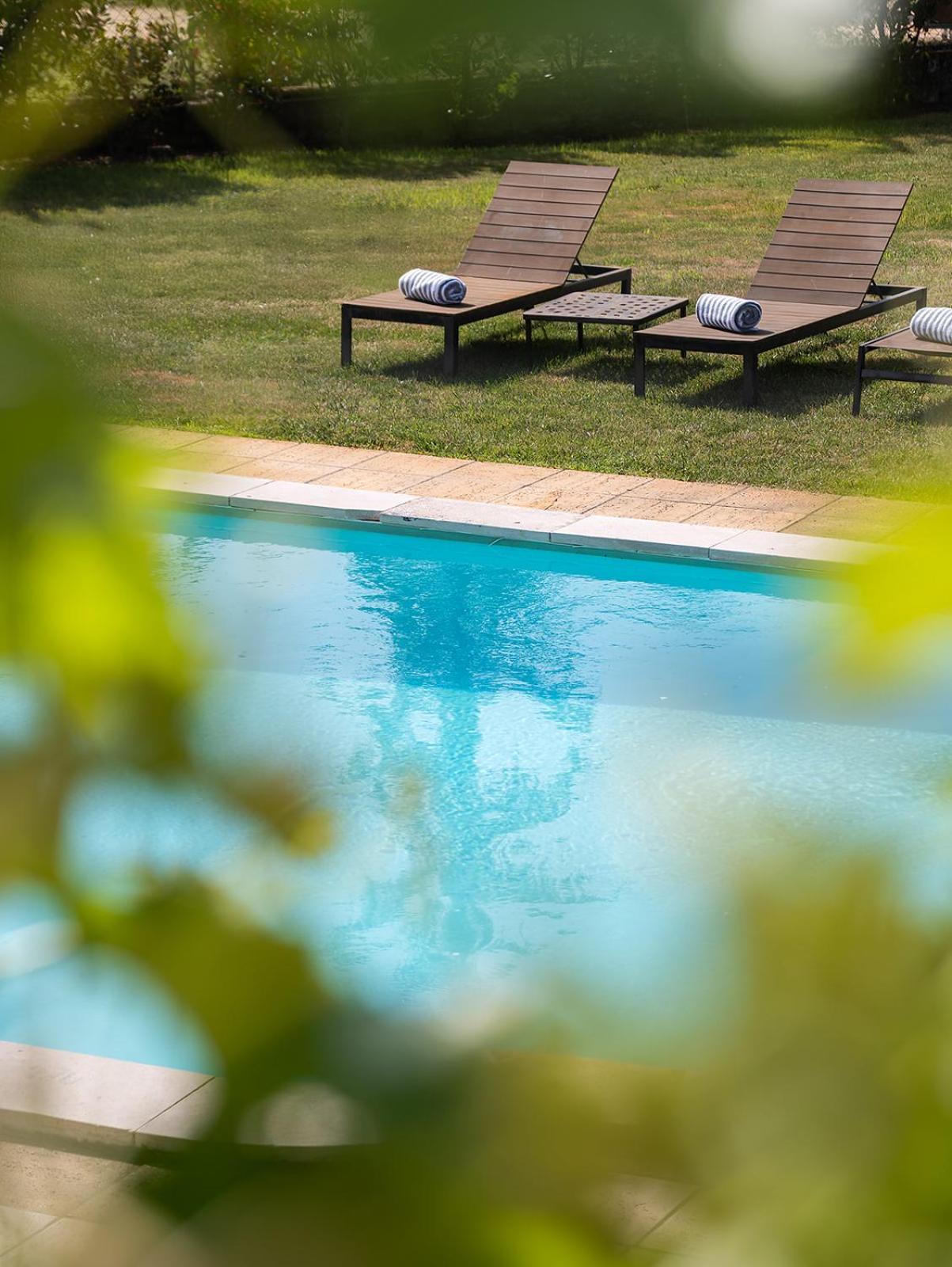 Forrester Essence Douro Hotel - By Unlock Hotels Alijó Exterior foto